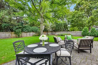 [Address not provided], Wilmette, IL 60091 - Photo 3