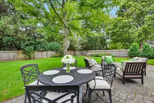 [Address not provided], Wilmette, IL 60091 - Photo 3