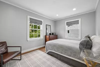 [Address not provided], Wilmette, IL 60091 - Photo 21