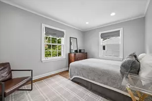 [Address not provided], Wilmette, IL 60091 - Photo 21