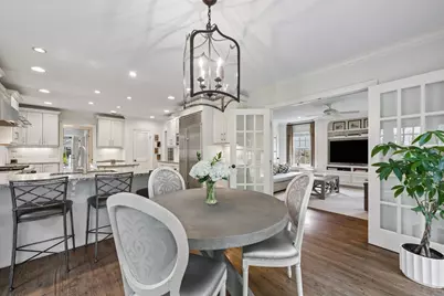 [Address not provided], Wilmette, IL 60091 - Photo 11