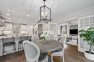 [Address not provided], Wilmette, IL 60091 - Photo 11