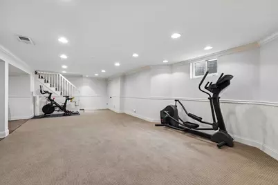 [Address not provided], Wilmette, IL 60091 - Photo 27