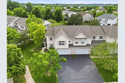 2233 Sunrise Circle, Aurora, IL 60503 - Photo 1
