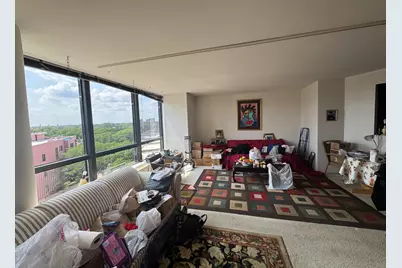 5415 N Sheridan Road #812, Chicago, IL 60640 - Photo 3