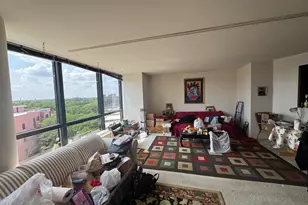 5415 N Sheridan Rd, Chicago, IL 60640 - Photo 3