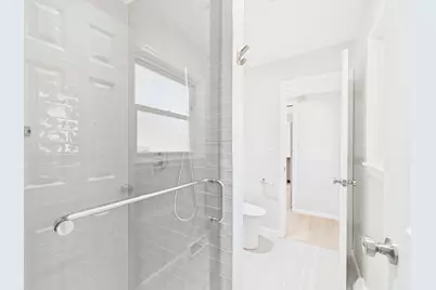 16712 Elm Street, South Holland, IL 60473 - Photo 15
