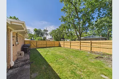 16712 Elm Street, South Holland, IL 60473 - Photo 33
