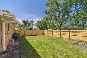 16712 Elm St, South Holland, IL 60473 - Photo 33