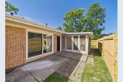 16712 Elm Street, South Holland, IL 60473 - Photo 31
