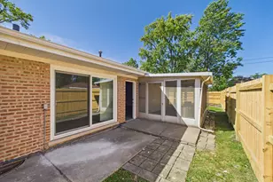 16712 Elm St, South Holland, IL 60473 - Photo 31