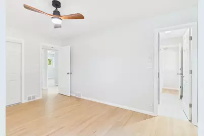 16712 Elm Street, South Holland, IL 60473 - Photo 13