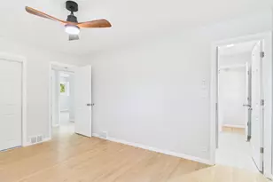 16712 Elm St, South Holland, IL 60473 - Photo 13