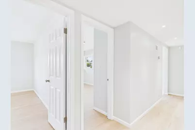 16712 Elm Street, South Holland, IL 60473 - Photo 17