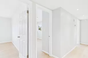 16712 Elm St, South Holland, IL 60473 - Photo 17