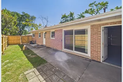 16712 Elm Street, South Holland, IL 60473 - Photo 29