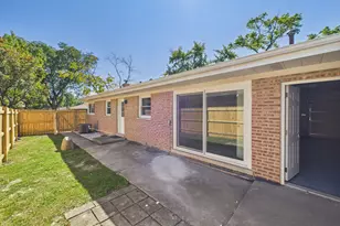 16712 Elm St, South Holland, IL 60473 - Photo 29
