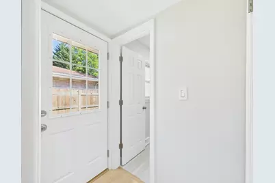 16712 Elm Street, South Holland, IL 60473 - Photo 21