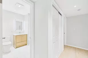16712 Elm St, South Holland, IL 60473 - Photo 9