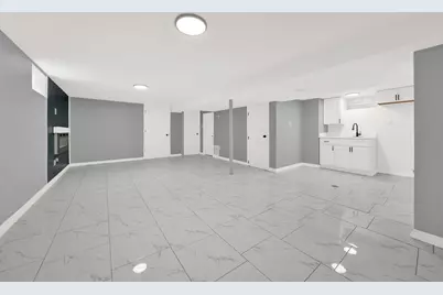 8031 S Kostner Avenue, Chicago, IL 60652 - Photo 17