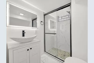 8031 S Kostner Avenue, Chicago, IL 60652 - Photo 9