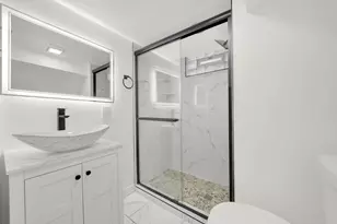 8031 S Kostner Ave, Chicago, IL 60652 - Photo 9