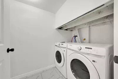 8031 S Kostner Avenue, Chicago, IL 60652 - Photo 15