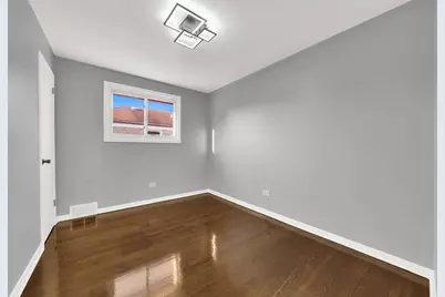8031 S Kostner Avenue, Chicago, IL 60652 - Photo 11