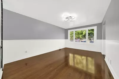 8031 S Kostner Avenue, Chicago, IL 60652 - Photo 5