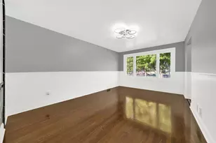 8031 S Kostner Ave, Chicago, IL 60652 - Photo 5