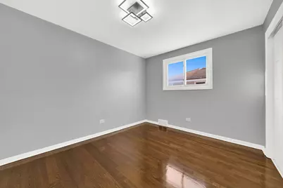 8031 S Kostner Avenue, Chicago, IL 60652 - Photo 13