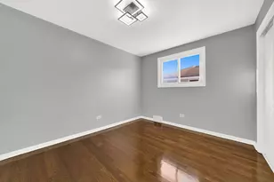 8031 S Kostner Ave, Chicago, IL 60652 - Photo 13