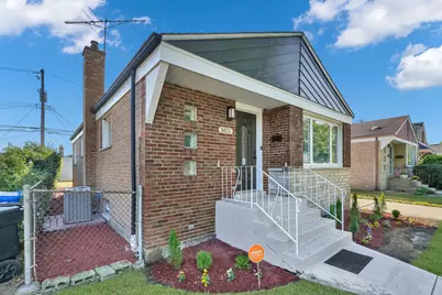 8031 S Kostner Avenue, Chicago, IL 60652 - Photo 29