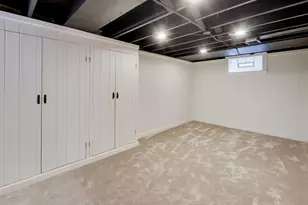 310 S Delphia Ave, Park Ridge, IL 60068 - Photo 35