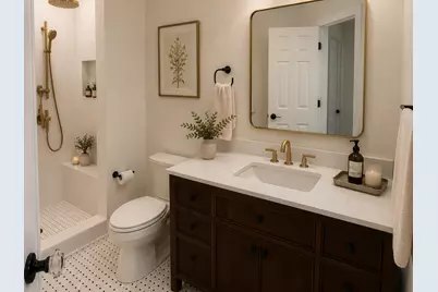 310 S Delphia Avenue, Park Ridge, IL 60068 - Photo 23