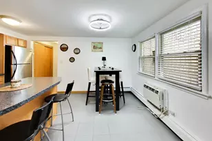 6845 N Northwest Hwy, Chicago, IL 60631 - Photo 5