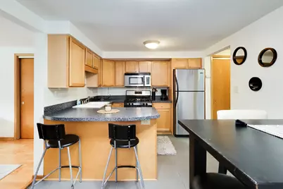6845 N Northwest Highway #1E, Chicago, IL 60631 - Photo 7