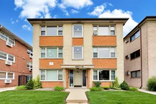 6845 N Northwest Hwy, Chicago, IL 60631 - Photo 1