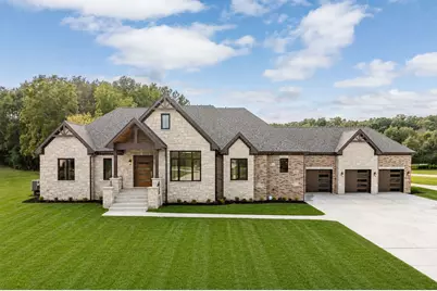 16514 Pine Hill Drive, Homer Glen, IL 60491 - Photo 5
