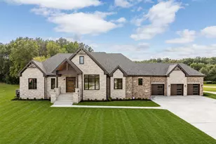 16514 Pine Hill Dr, Homer Glen, IL 60491 - Photo 5