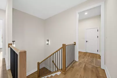 16514 Pine Hill Drive, Homer Glen, IL 60491 - Photo 49