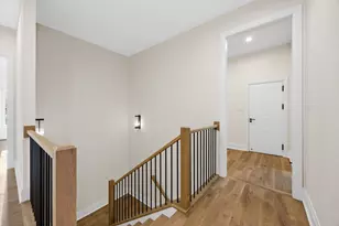16514 Pine Hill Dr, Homer Glen, IL 60491 - Photo 49