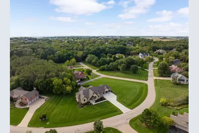 16514 Pine Hill Drive, Homer Glen, IL 60491 - Photo 53