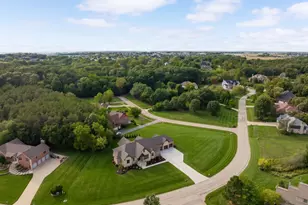 16514 Pine Hill Dr, Homer Glen, IL 60491 - Photo 53