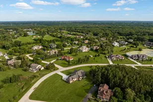 16514 Pine Hill Dr, Homer Glen, IL 60491 - Photo 55