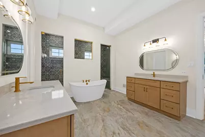 16514 Pine Hill Drive, Homer Glen, IL 60491 - Photo 37