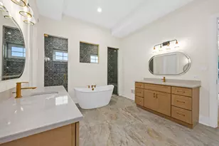 16514 Pine Hill Dr, Homer Glen, IL 60491 - Photo 37
