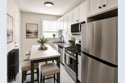 1646 W Albion Avenue #1, Chicago, IL 60626 - Photo 3