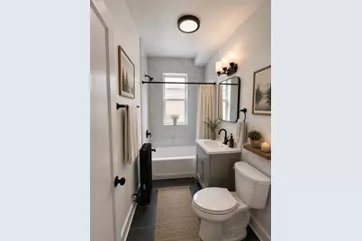 1646 W Albion Avenue #1, Chicago, IL 60626 - Photo 7