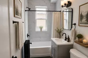 1646 W Albion Ave, Chicago, IL 60626 - Photo 7